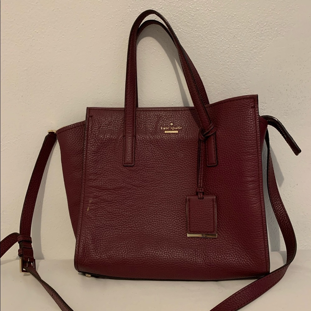 Kate Spade Bag